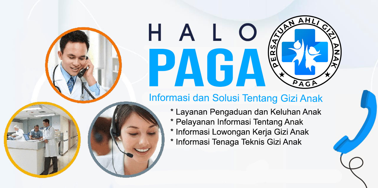 PAGA Kecamatan Bluto